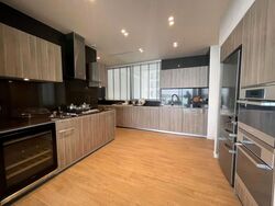 Cape Royale (D4), Condominium #594613301